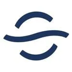 Philip Stein discount code